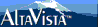 Alta Vista